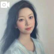 ヒメ日記 2025/12/22 06:44 投稿 すみれ 桃李（とうり）