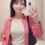 ヒメ日記 2025/12/23 06:49 投稿 すみれ 桃李（とうり）