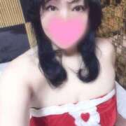 ヒメ日記 2025/12/23 17:50 投稿 すみれ 桃李（とうり）