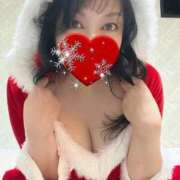 ヒメ日記 2025/12/24 07:48 投稿 すみれ 桃李（とうり）