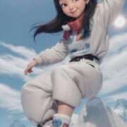 ヒメ日記 2025/12/29 06:49 投稿 すみれ 桃李（とうり）