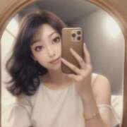 ヒメ日記 2025/12/31 06:44 投稿 すみれ 桃李（とうり）