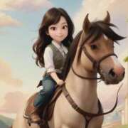 ヒメ日記 2026/01/20 07:44 投稿 すみれ 桃李（とうり）