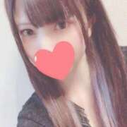 ヒメ日記 2025/03/13 20:35 投稿 りさ 現役女子大生コレクション