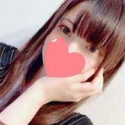 ヒメ日記 2025/03/13 22:07 投稿 りさ 現役女子大生コレクション