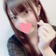 ヒメ日記 2025/04/03 06:45 投稿 りさ 現役女子大生コレクション