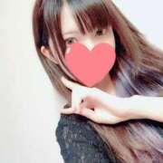 ヒメ日記 2025/11/05 12:15 投稿 りさ 現役女子大生コレクション