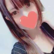 ヒメ日記 2026/01/20 15:56 投稿 りさ 現役女子大生コレクション