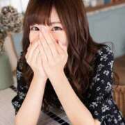 ヒメ日記 2025/07/14 06:55 投稿 ぱいん 現役女子大生コレクション