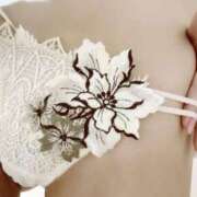 ヒメ日記 2025/01/19 06:05 投稿 えりか イラマ屋本舗