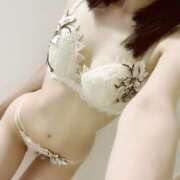 ヒメ日記 2025/02/16 06:09 投稿 えりか イラマ屋本舗