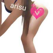 ヒメ日記 2025/02/24 11:41 投稿 ありす Ravires(ラヴィリス)