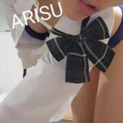 ヒメ日記 2025/02/25 14:51 投稿 ありす Ravires(ラヴィリス)