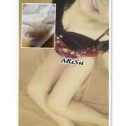 ヒメ日記 2025/02/25 21:01 投稿 ありす Ravires(ラヴィリス)