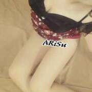 ヒメ日記 2025/03/03 23:11 投稿 ありす Ravires(ラヴィリス)