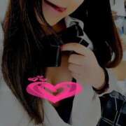 ヒメ日記 2025/03/06 10:21 投稿 ありす Ravires(ラヴィリス)