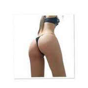 ヒメ日記 2025/03/07 09:51 投稿 ありす Ravires(ラヴィリス)