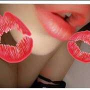 ヒメ日記 2025/03/08 09:41 投稿 ありす Ravires(ラヴィリス)