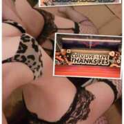 ヒメ日記 2025/03/09 22:51 投稿 ありす Ravires(ラヴィリス)