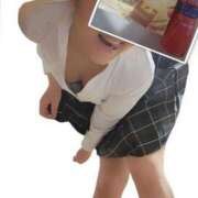 ヒメ日記 2025/03/12 09:41 投稿 ありす Ravires(ラヴィリス)