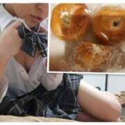 ヒメ日記 2025/03/12 15:51 投稿 ありす Ravires(ラヴィリス)