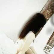 ヒメ日記 2025/03/15 13:31 投稿 ありす Ravires(ラヴィリス)