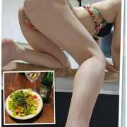 ヒメ日記 2025/03/15 21:21 投稿 ありす Ravires(ラヴィリス)