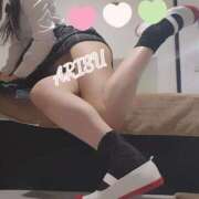 ヒメ日記 2025/03/16 09:51 投稿 ありす Ravires(ラヴィリス)