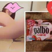 ヒメ日記 2025/03/18 11:41 投稿 ありす Ravires(ラヴィリス)