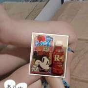 ヒメ日記 2025/03/26 13:56 投稿 ありす Ravires(ラヴィリス)