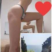 ヒメ日記 2025/03/27 14:51 投稿 ありす Ravires(ラヴィリス)