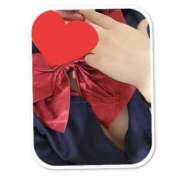 ヒメ日記 2025/03/31 09:41 投稿 ありす Ravires(ラヴィリス)