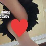 ヒメ日記 2025/04/01 09:51 投稿 ありす Ravires(ラヴィリス)