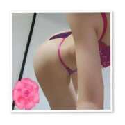 ヒメ日記 2025/04/03 09:51 投稿 ありす Ravires(ラヴィリス)