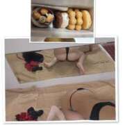 ヒメ日記 2025/04/04 23:11 投稿 ありす Ravires(ラヴィリス)