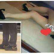 ヒメ日記 2025/04/09 22:41 投稿 ありす Ravires(ラヴィリス)