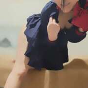 ヒメ日記 2025/04/11 09:51 投稿 ありす Ravires(ラヴィリス)