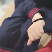 ヒメ日記 2025/04/12 09:41 投稿 ありす Ravires(ラヴィリス)