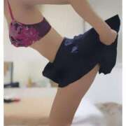 ヒメ日記 2025/04/26 09:41 投稿 ありす Ravires(ラヴィリス)