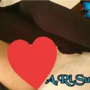 ヒメ日記 2025/04/30 10:21 投稿 ありす Ravires(ラヴィリス)