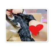 ヒメ日記 2025/05/05 09:41 投稿 ありす Ravires(ラヴィリス)