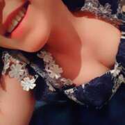 ヒメ日記 2025/05/06 21:01 投稿 ありす Ravires(ラヴィリス)