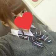 ヒメ日記 2025/05/17 08:21 投稿 ありす Ravires(ラヴィリス)