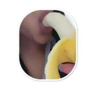 ヒメ日記 2025/05/25 11:51 投稿 ありす Ravires(ラヴィリス)