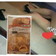 ヒメ日記 2025/06/08 15:51 投稿 ありす Ravires(ラヴィリス)