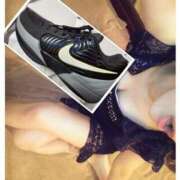 ヒメ日記 2025/06/10 09:21 投稿 ありす Ravires(ラヴィリス)