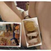 ヒメ日記 2025/06/11 13:51 投稿 ありす Ravires(ラヴィリス)