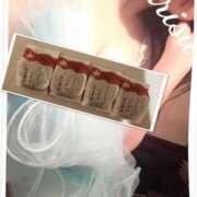 ヒメ日記 2025/06/12 13:21 投稿 ありす Ravires(ラヴィリス)