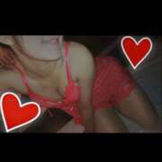 ヒメ日記 2025/06/16 16:01 投稿 ありす Ravires(ラヴィリス)