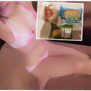 ヒメ日記 2025/06/25 18:31 投稿 ありす Ravires(ラヴィリス)